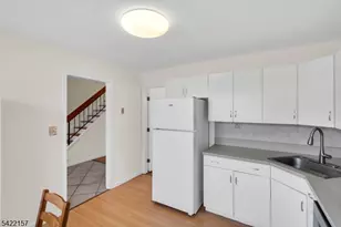 457 Brookside Ln, Hillsborough Township, NJ 08844 - Photo 7