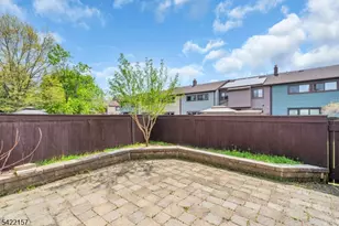 457 Brookside Ln, Hillsborough Township, NJ 08844 - Photo 45