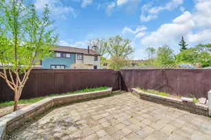 457 Brookside Ln, Hillsborough Township, NJ 08844 - Photo 47