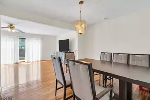 457 Brookside Ln, Hillsborough Township, NJ 08844 - Photo 21