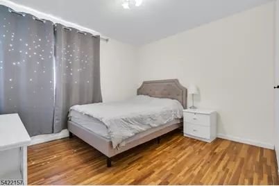 457 Brookside Ln, Hillsborough Township, NJ 08844 - Photo 27