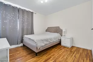 457 Brookside Ln, Hillsborough Township, NJ 08844 - Photo 27