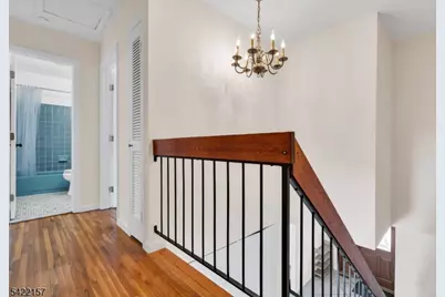 457 Brookside Ln, Hillsborough Township, NJ 08844 - Photo 17