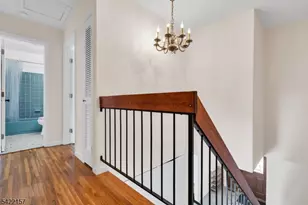 457 Brookside Ln, Hillsborough Township, NJ 08844 - Photo 17