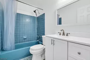 457 Brookside Ln, Hillsborough Township, NJ 08844 - Photo 25