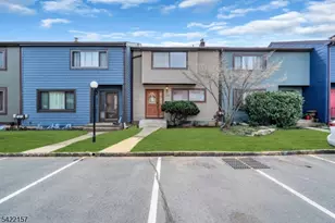 457 Brookside Ln, Hillsborough Township, NJ 08844 - Photo 3