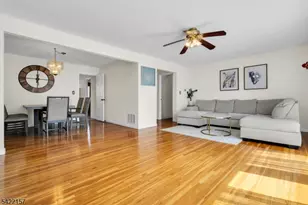 457 Brookside Ln, Hillsborough Township, NJ 08844 - Photo 13