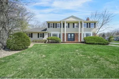 13 Flanders Drive, Montville Township, NJ 07045 - Photo 1