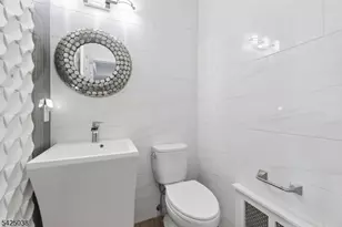 86 Crescent Ave, Passaic, NJ 07055 - Photo 7