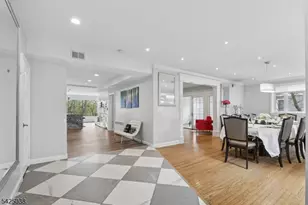 86 Crescent Ave, Passaic, NJ 07055 - Photo 3
