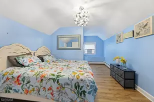 86 Crescent Ave, Passaic, NJ 07055 - Photo 35