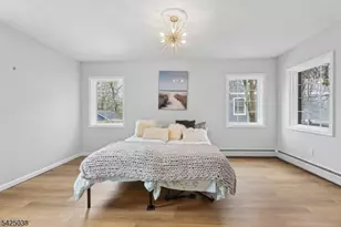 86 Crescent Ave, Passaic, NJ 07055 - Photo 17