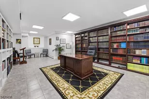 86 Crescent Ave, Passaic, NJ 07055 - Photo 39