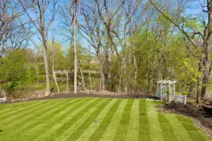 86 Crescent Ave, Passaic, NJ 07055 - Photo 41