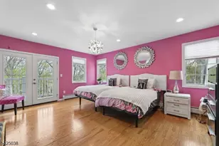 86 Crescent Ave, Passaic, NJ 07055 - Photo 23