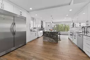 86 Crescent Ave, Passaic, NJ 07055 - Photo 9