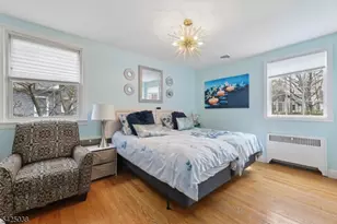 86 Crescent Ave, Passaic, NJ 07055 - Photo 21