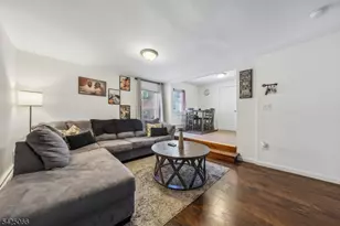 416 Frankfort St, Orange, NJ 07050 - Photo 3