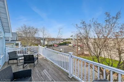 416 Frankfort St, Orange, NJ 07050 - Photo 13