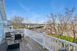 416 Frankfort St, Orange, NJ 07050 - Photo 13