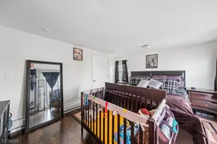 416 Frankfort St, Orange, NJ 07050 - Photo 7