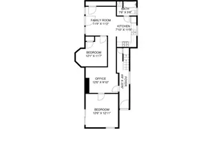 416 Frankfort St, Orange, NJ 07050 - Photo 25