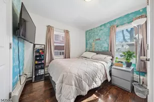 416 Frankfort St, Orange, NJ 07050 - Photo 9