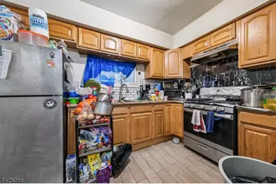 416 Frankfort St, Orange, NJ 07050 - Photo 21