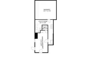 416 Frankfort St, Orange, NJ 07050 - Photo 21