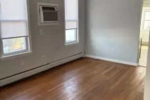 302 Buffalo Ave, Paterson, NJ 07503 - Photo 11