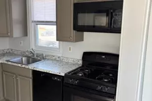 302 Buffalo Ave, Paterson, NJ 07503 - Photo 3