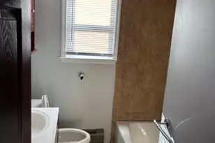302 Buffalo Ave, Paterson, NJ 07503 - Photo 9