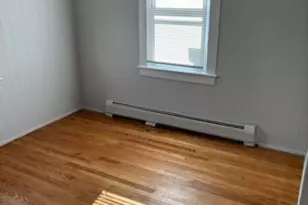 302 Buffalo Ave, Paterson, NJ 07503 - Photo 7