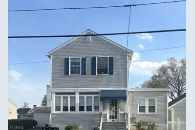 302 Buffalo Ave #1, Paterson, NJ 07503 - Photo 1