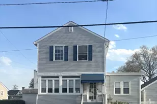 302 Buffalo Ave, Paterson, NJ 07503 - Photo 1