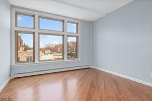 420 Bloomfield Ave Apt, Montclair, NJ 07042 - Photo 7