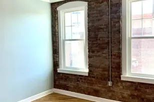 61 Washington St Apt, Bloomfield, NJ 07003 - Photo 5