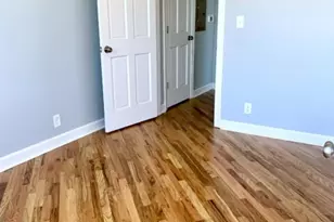 61 Washington St Apt, Bloomfield, NJ 07003 - Photo 11