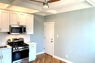 61 Washington St Apt, Bloomfield, NJ 07003 - Photo 3