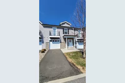4 Joseph Dr, Newton, NJ 07860 - Photo 1