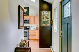 11 Mt Crest Rd, Jefferson Township, NJ 07438 - Photo 5