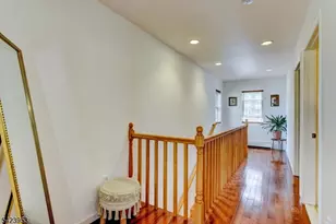 11 Mt Crest Rd, Jefferson Township, NJ 07438 - Photo 25