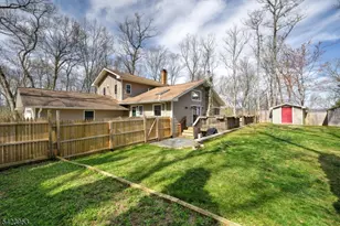 11 Mt Crest Rd, Jefferson Township, NJ 07438 - Photo 31