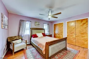 11 Mt Crest Rd, Jefferson Township, NJ 07438 - Photo 17