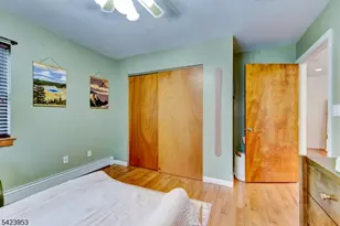 11 Mt Crest Rd, Jefferson Township, NJ 07438 - Photo 23