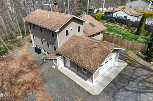 11 Mt Crest Rd, Jefferson Township, NJ 07438 - Photo 35