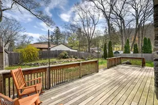 11 Mt Crest Rd, Jefferson Township, NJ 07438 - Photo 33