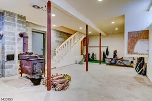 11 Mt Crest Rd, Jefferson Township, NJ 07438 - Photo 27