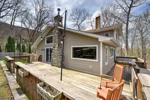 11 Mt Crest Rd, Jefferson Township, NJ 07438 - Photo 29