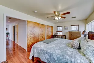 11 Mt Crest Rd, Jefferson Township, NJ 07438 - Photo 21